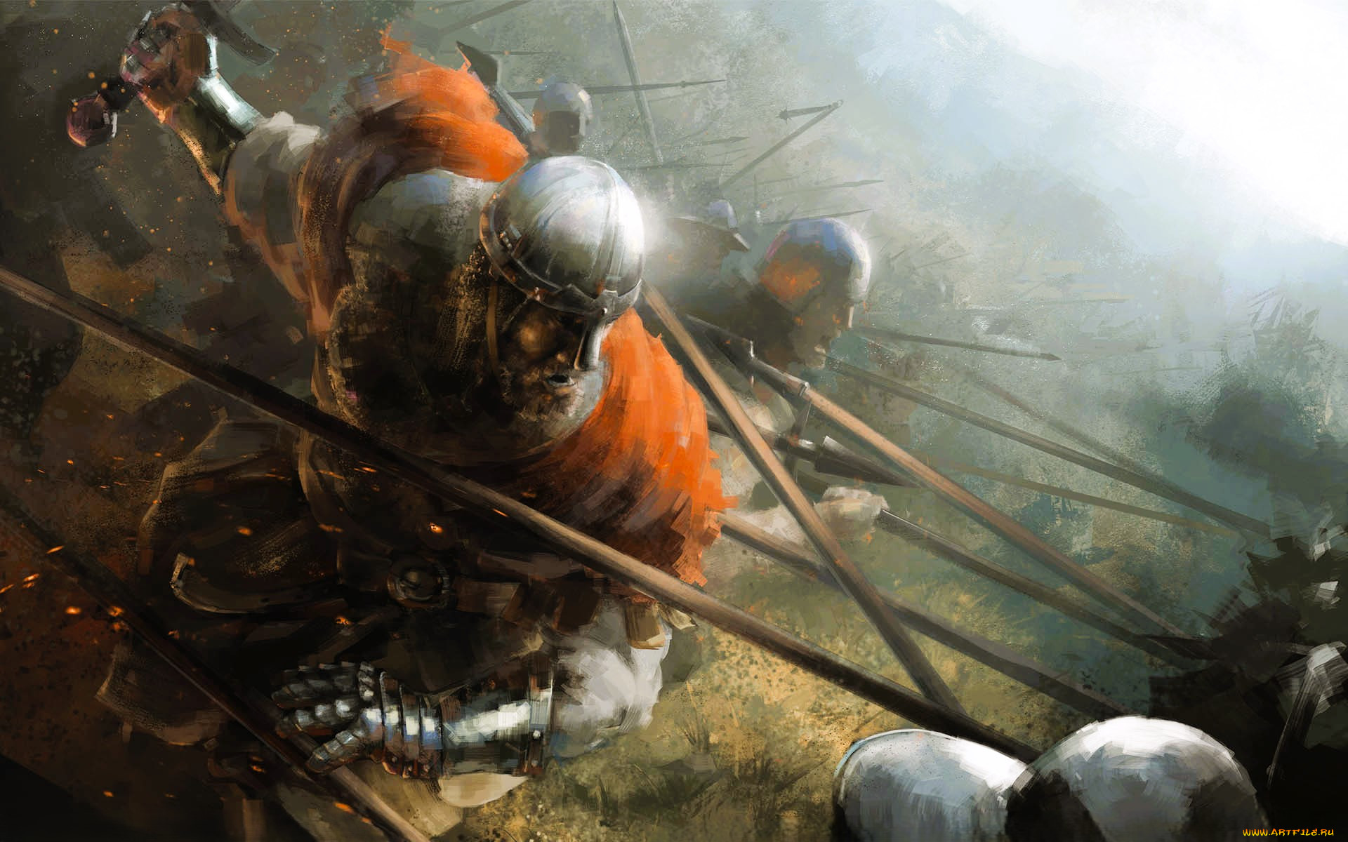  , kingdom come,  deliverance, , , , , 
